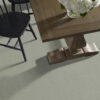 Anderson Tuftex Carpet Sketch Rain Dance 00311_ZZ077 - Image 2