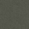 Anderson Tuftex Carpet Sketch Wonder 00316_ZZ077