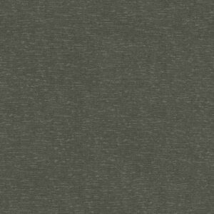 Anderson Tuftex Carpet Sketch Wonder 00316_ZZ077