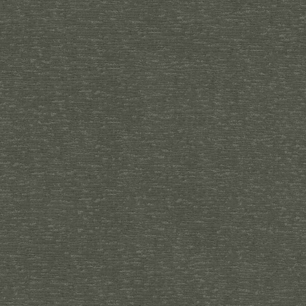 Anderson Tuftex Carpet Sketch Wonder 00316_ZZ077