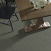 Anderson Tuftex Carpet Sketch Wonder 00316_ZZ077 - Image 2