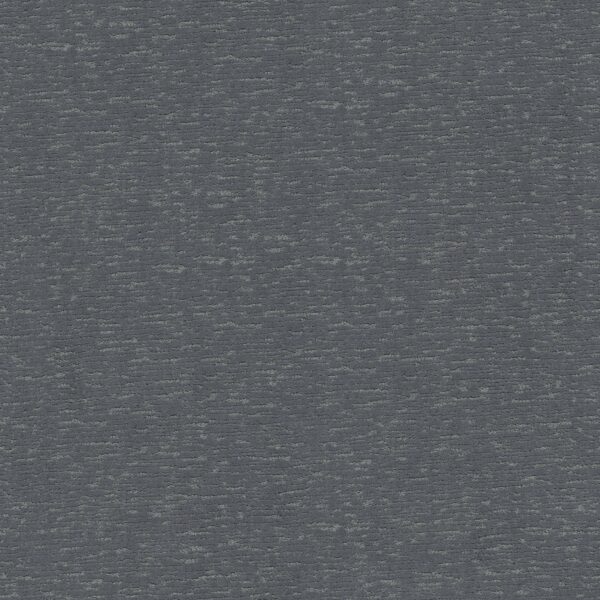 Anderson Tuftex Carpet Sketch Comet 00454_ZZ077