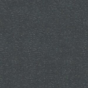 Anderson Tuftex Carpet Sketch Ocean Floor 00457_ZZ077