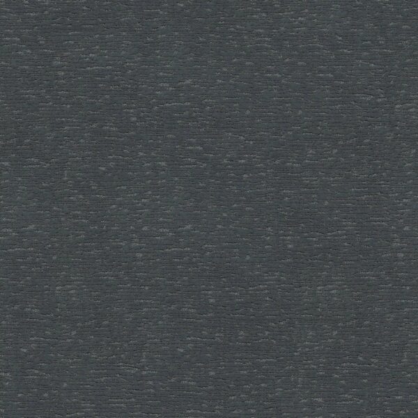 Anderson Tuftex Carpet Sketch Ocean Floor 00457_ZZ077