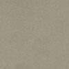 Anderson Tuftex Carpet Sketch Inner Balance 00511_ZZ077