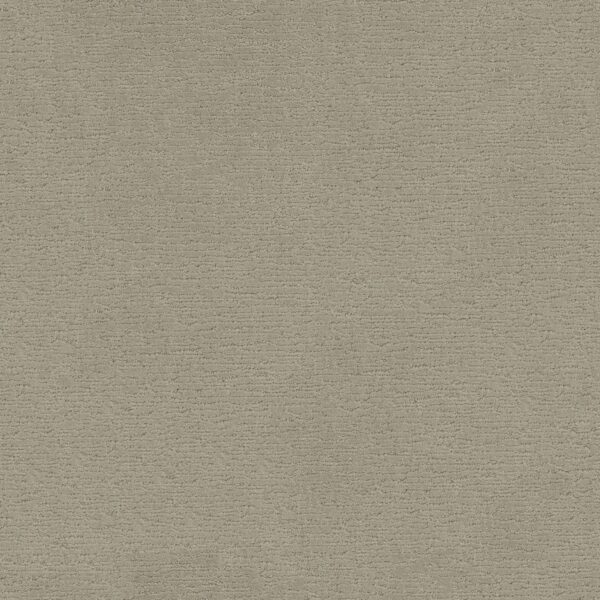 Anderson Tuftex Carpet Sketch Inner Balance 00511_ZZ077