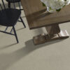 Anderson Tuftex Carpet Sketch Inner Balance 00511_ZZ077 - Image 2