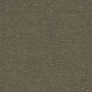 Anderson Tuftex Carpet Sketch Rockport 00515_ZZ077