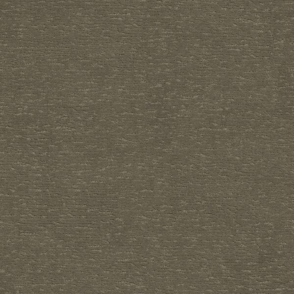 Anderson Tuftex Carpet Sketch Rockport 00515_ZZ077