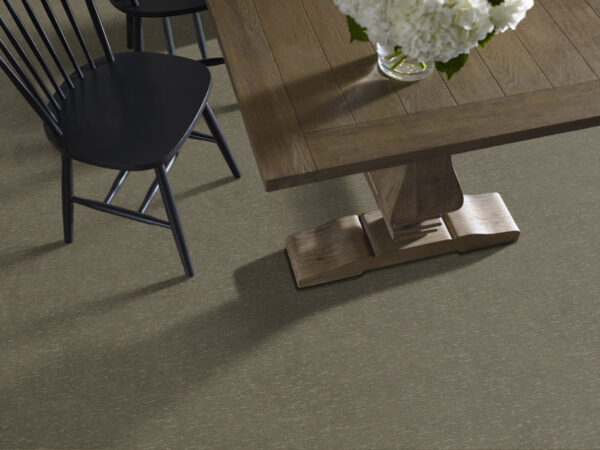 Anderson Tuftex Carpet Sketch Rockport 00515_ZZ077 - Image 2