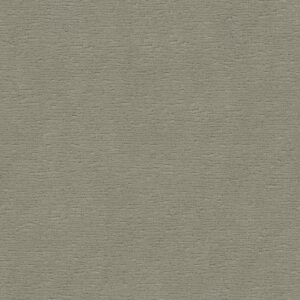 Anderson Tuftex Carpet Sketch Half Moon 00531_ZZ077
