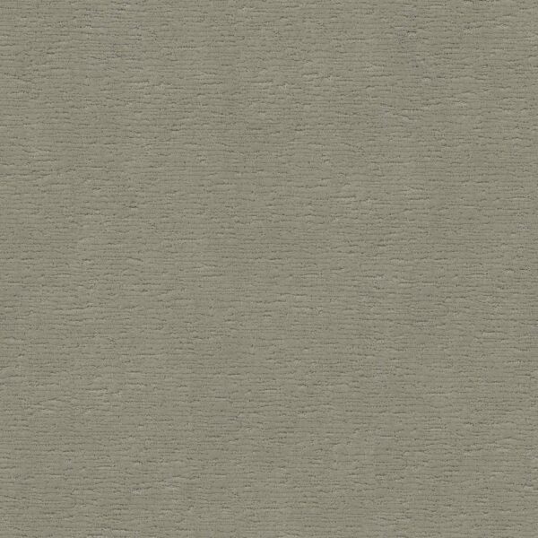 Anderson Tuftex Carpet Sketch Half Moon 00531_ZZ077