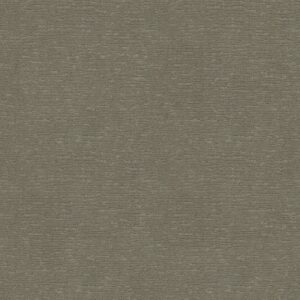 Anderson Tuftex Carpet Sketch Imperial 00532_ZZ077