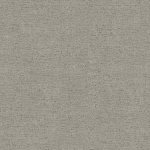 Anderson Tuftex Carpet Sketch Gentle Gray 00541_ZZ077
