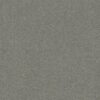 Anderson Tuftex Carpet Sketch Smoke Embers 00542_ZZ077