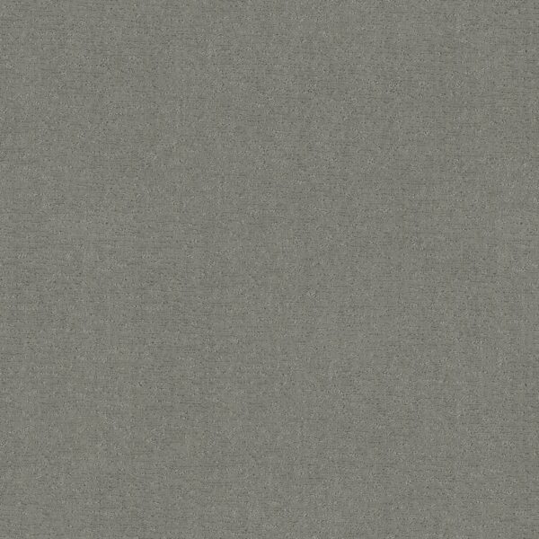 Anderson Tuftex Carpet Sketch Smoke Embers 00542_ZZ077
