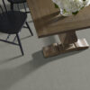 Anderson Tuftex Carpet Sketch Smoke Embers 00542_ZZ077 - Image 2