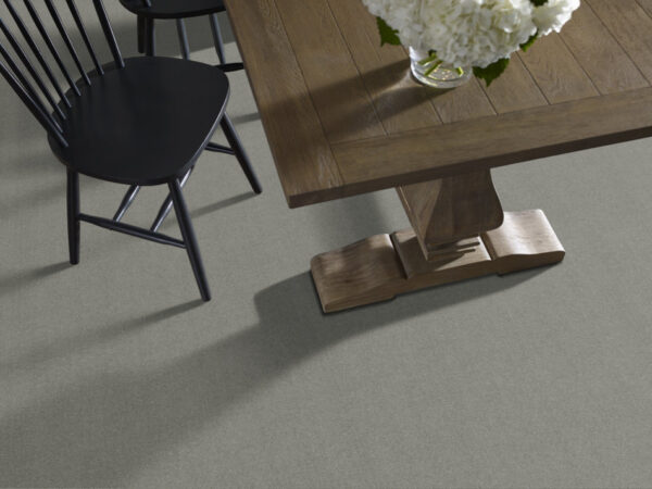 Anderson Tuftex Carpet Sketch Smoke Embers 00542_ZZ077 - Image 2