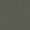 Anderson Tuftex Carpet Sketch Magical 00544_ZZ077