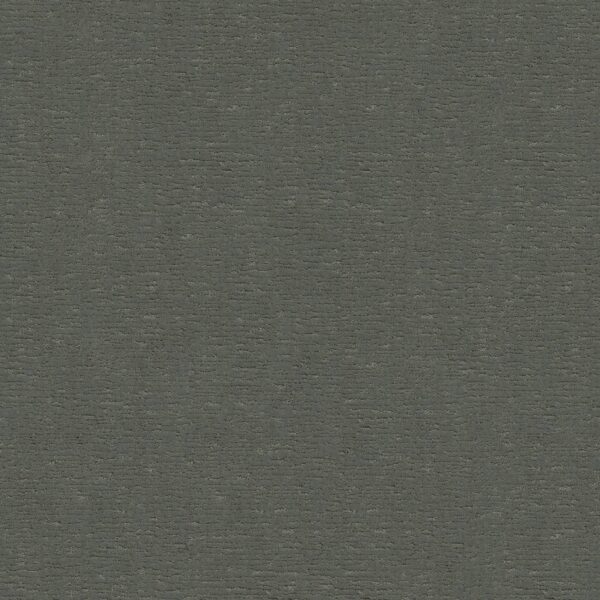 Anderson Tuftex Carpet Sketch Magical 00544_ZZ077