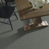 Anderson Tuftex Carpet Sketch Magical 00544_ZZ077 - Image 2
