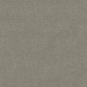 Anderson Tuftex Carpet Sketch Cumulus 00551_ZZ077