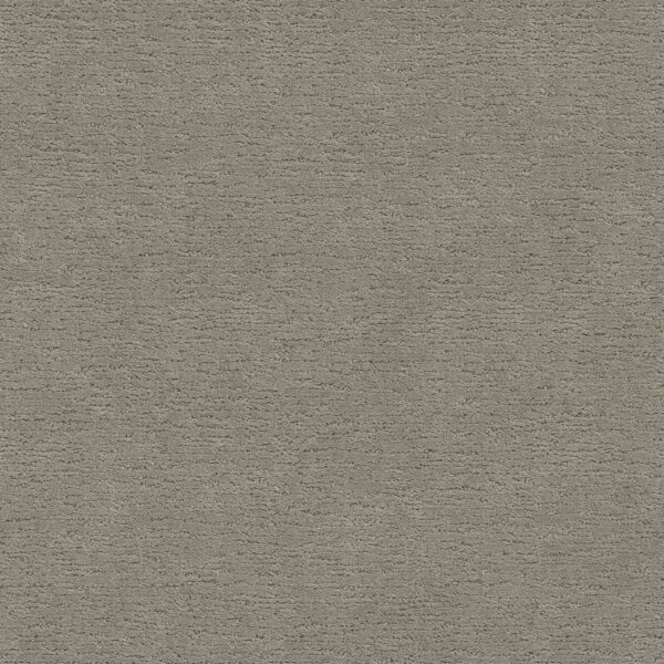 Anderson Tuftex Carpet Sketch Cumulus 00551_ZZ077