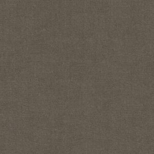 Anderson Tuftex Carpet Sketch Dash 00556_ZZ077