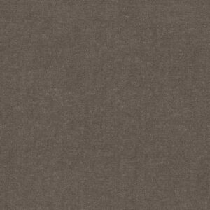 Anderson Tuftex Carpet Sketch Chantrelle 00857_ZZ077