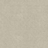 Anderson Tuftex Carpet Muse Salt Box 00102_ZZ078