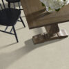 Anderson Tuftex Carpet Muse Salt Box 00102_ZZ078 - Image 2