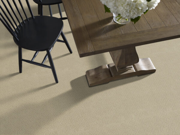 Anderson Tuftex Carpet Muse Bungalow 00103_ZZ078 - Image 2