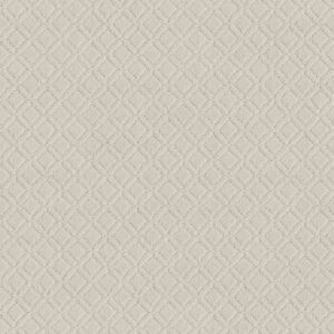 Anderson Tuftex Carpet Muse Aria 00111_ZZ078