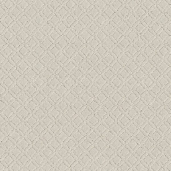 Anderson Tuftex Carpet Muse Aria 00111_ZZ078