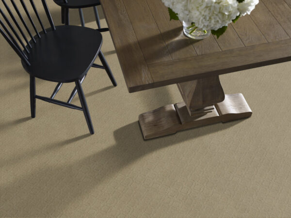 Anderson Tuftex Carpet Muse Folklore 00123_ZZ078 - Image 2