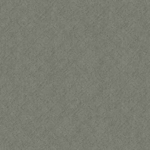 Anderson Tuftex Carpet Muse Pine Forest 00314_ZZ078