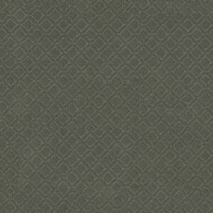 Anderson Tuftex Carpet Muse Wonder 00316_ZZ078