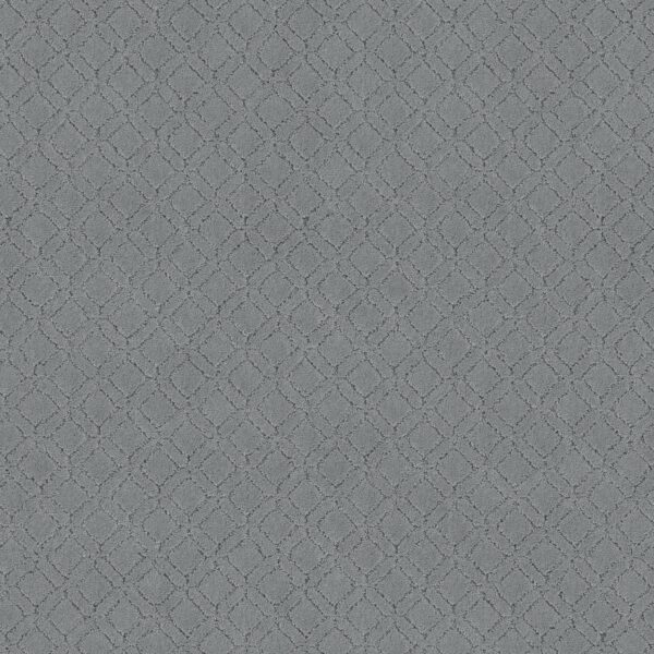 Anderson Tuftex Carpet Muse Edgewater 00451_ZZ078