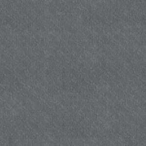 Anderson Tuftex Carpet Muse Comet 00454_ZZ078