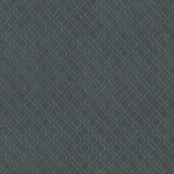 Anderson Tuftex Carpet Muse Ocean Floor 00457_ZZ078