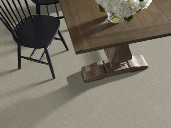 Anderson Tuftex Carpet Muse Inner Balance 00511_ZZ078 - Image 2