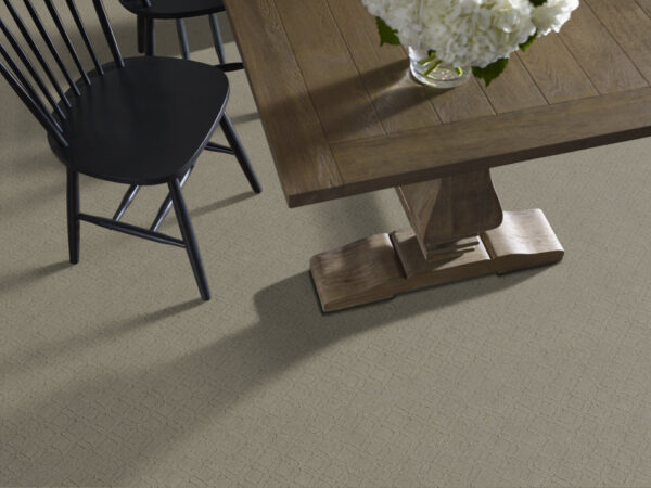 Anderson Tuftex Carpet Muse Reflection 00512_ZZ078 - Image 2