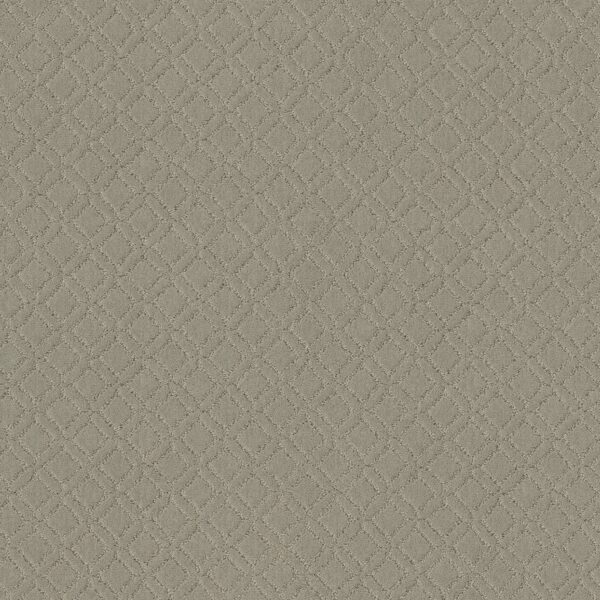 Anderson Tuftex Carpet Muse Half Moon 00531_ZZ078