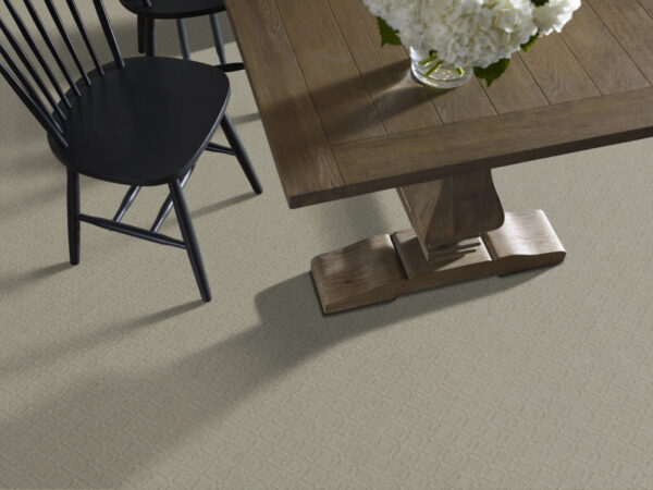 Anderson Tuftex Carpet Muse Half Moon 00531_ZZ078 - Image 2
