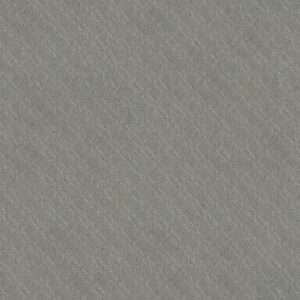 Anderson Tuftex Carpet Muse Smoke Embers 00542_ZZ078