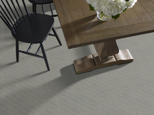 Anderson Tuftex Carpet Muse Smoke Embers 00542_ZZ078 - Image 2