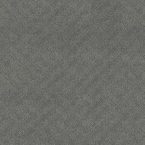 Anderson Tuftex Carpet Muse Magical 00544_ZZ078