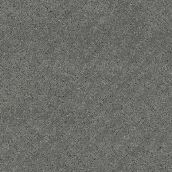 Anderson Tuftex Carpet Muse Magical 00544_ZZ078