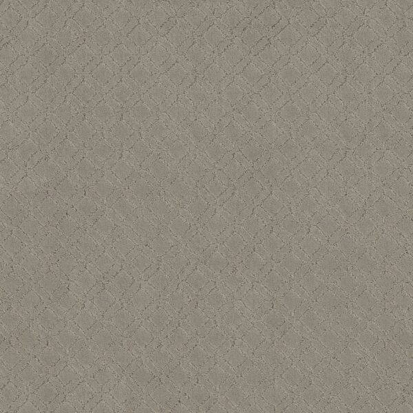 Anderson Tuftex Carpet Muse Cumulus 00551_ZZ078