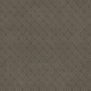 Anderson Tuftex Carpet Muse Dash 00556_ZZ078